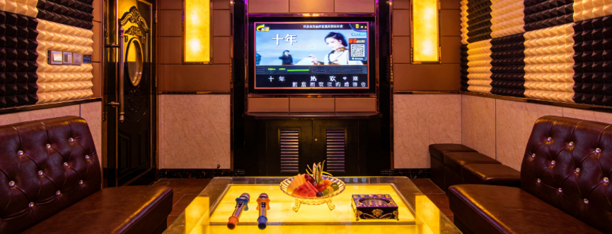 1775021776624559.png image.png